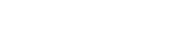 SJSU-Logo